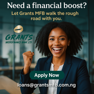 Financial Freedom