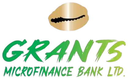 GrantsMFB