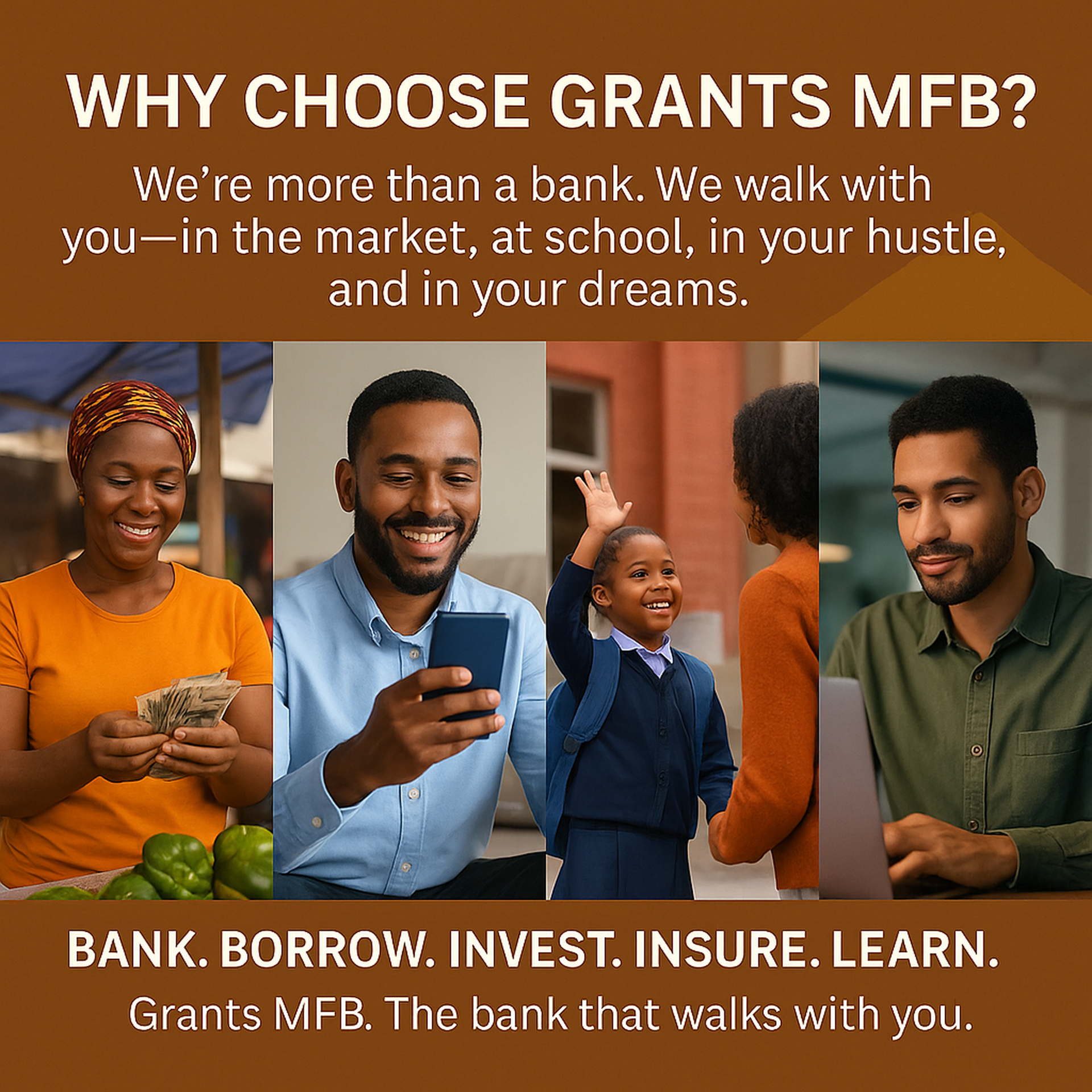 home_slider_why_choose_grants_1920px