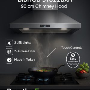 BEKO LED