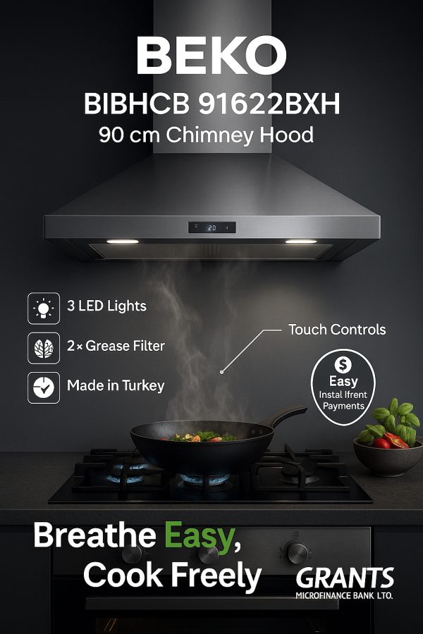 BEKO LED