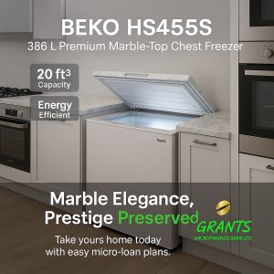 MARBLE TOP