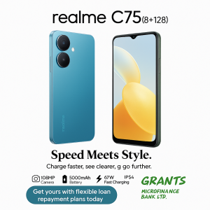 C75 8+128