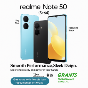Note50 3+64
