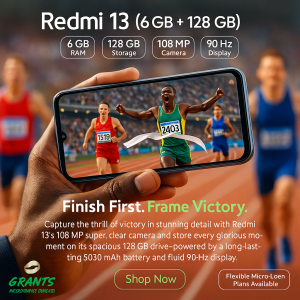 Redmi Note 14 Pro8+256