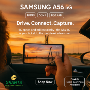 SAMSUNGA56 5G 8+128G8