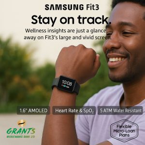 Wearable