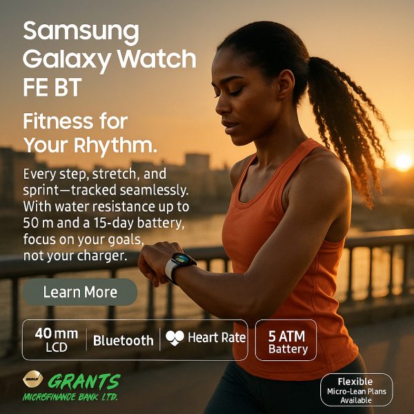 Wearable