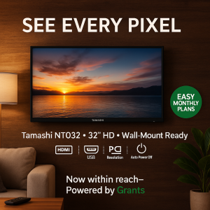 TAMASHI NORMAL LED