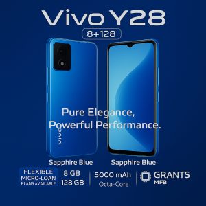 Y28(8+128)
