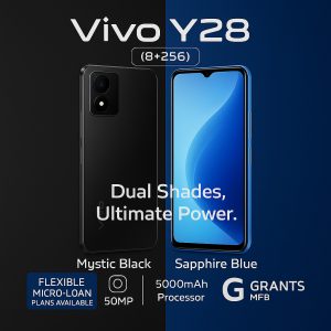 Y28(8+256)