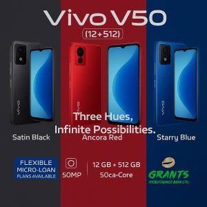 V50(12+512)