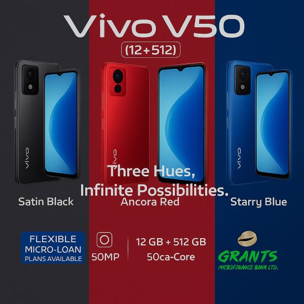V50(12+512)