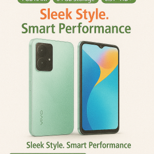 ANDRIOD PHONES