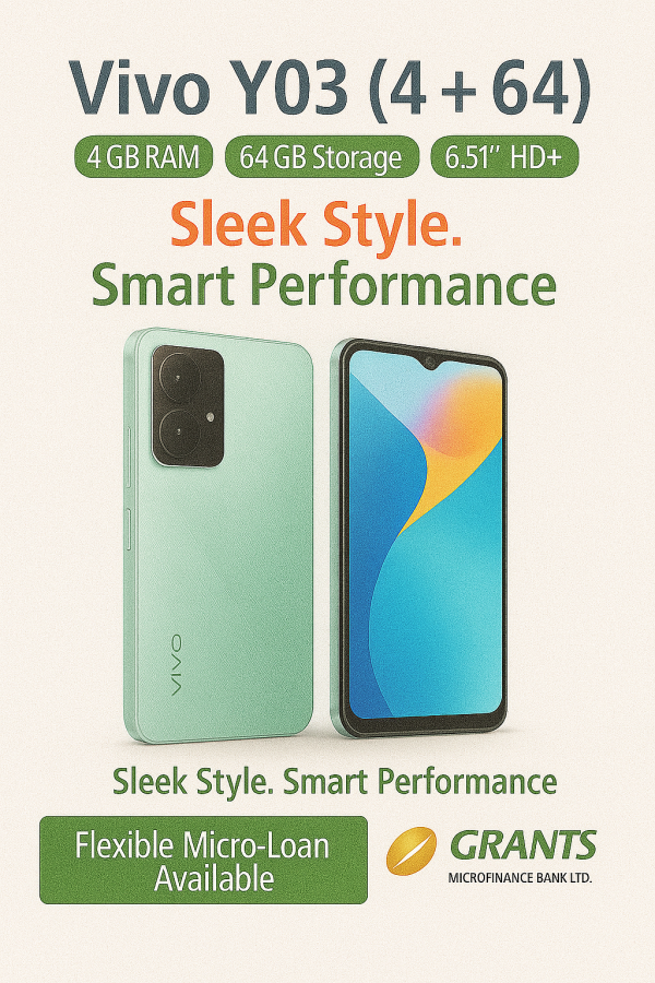 ANDRIOD PHONES