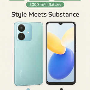 ANDRIOD PHONES