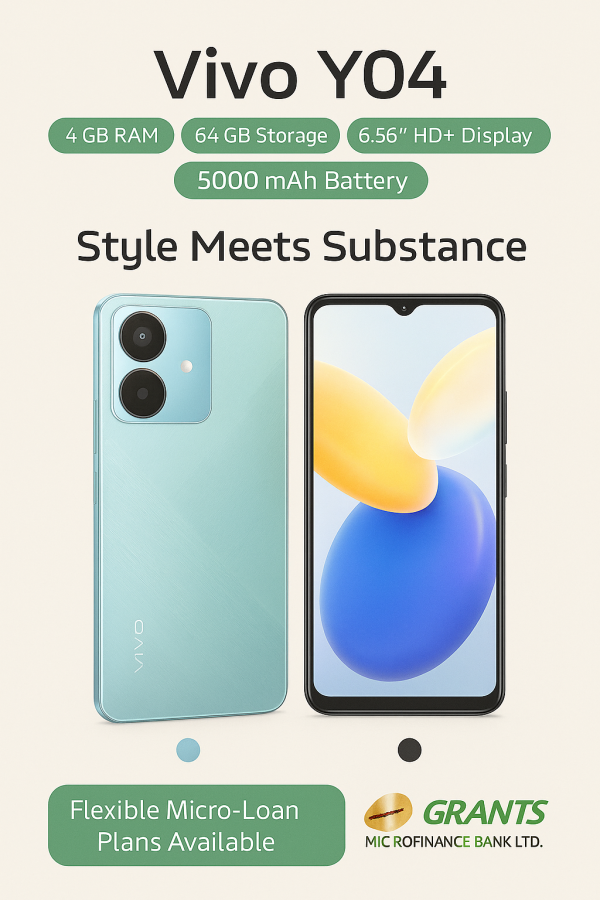ANDRIOD PHONES
