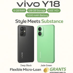 Y18(6+128)