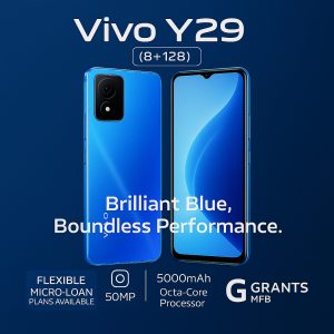 Y29(8+128)