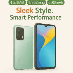 ANDRIOD PHONES