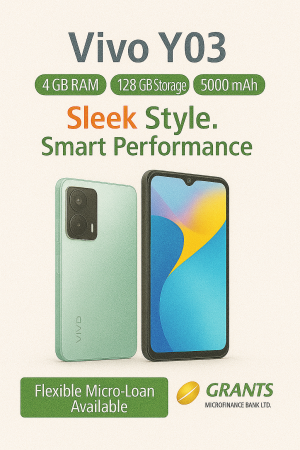 ANDRIOD PHONES