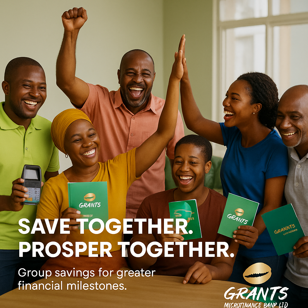 cooperative investment hero image