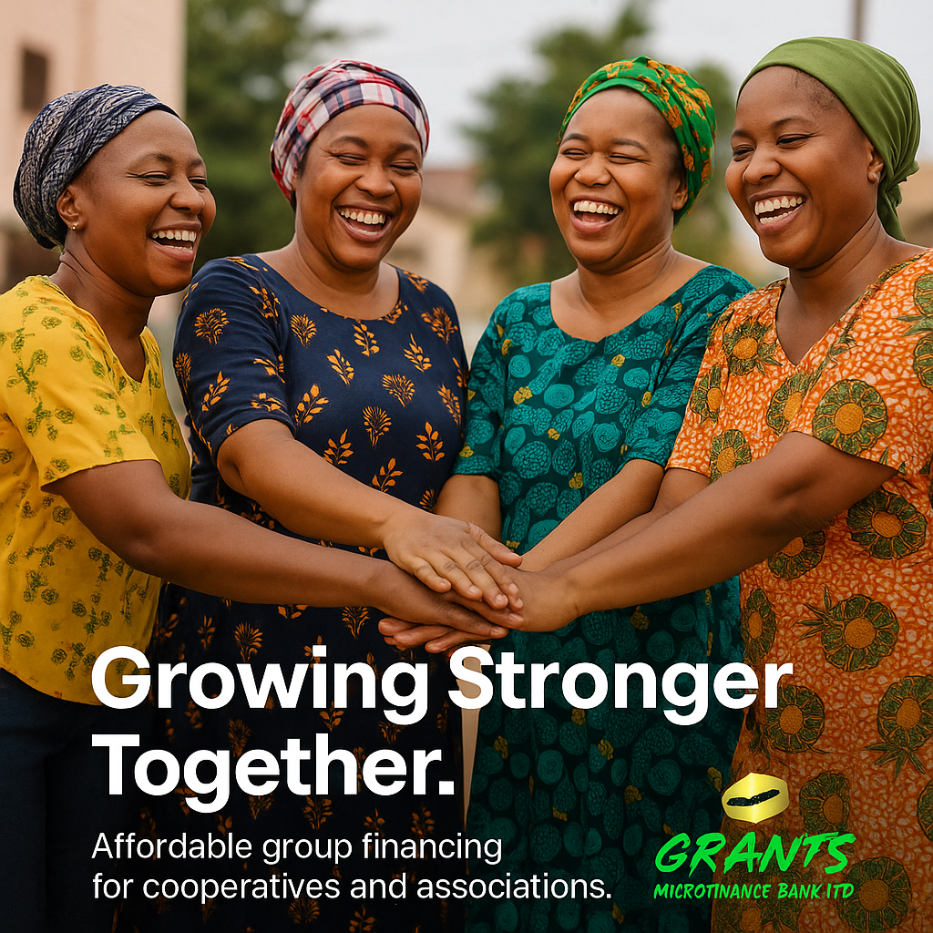cooperative loan hero image