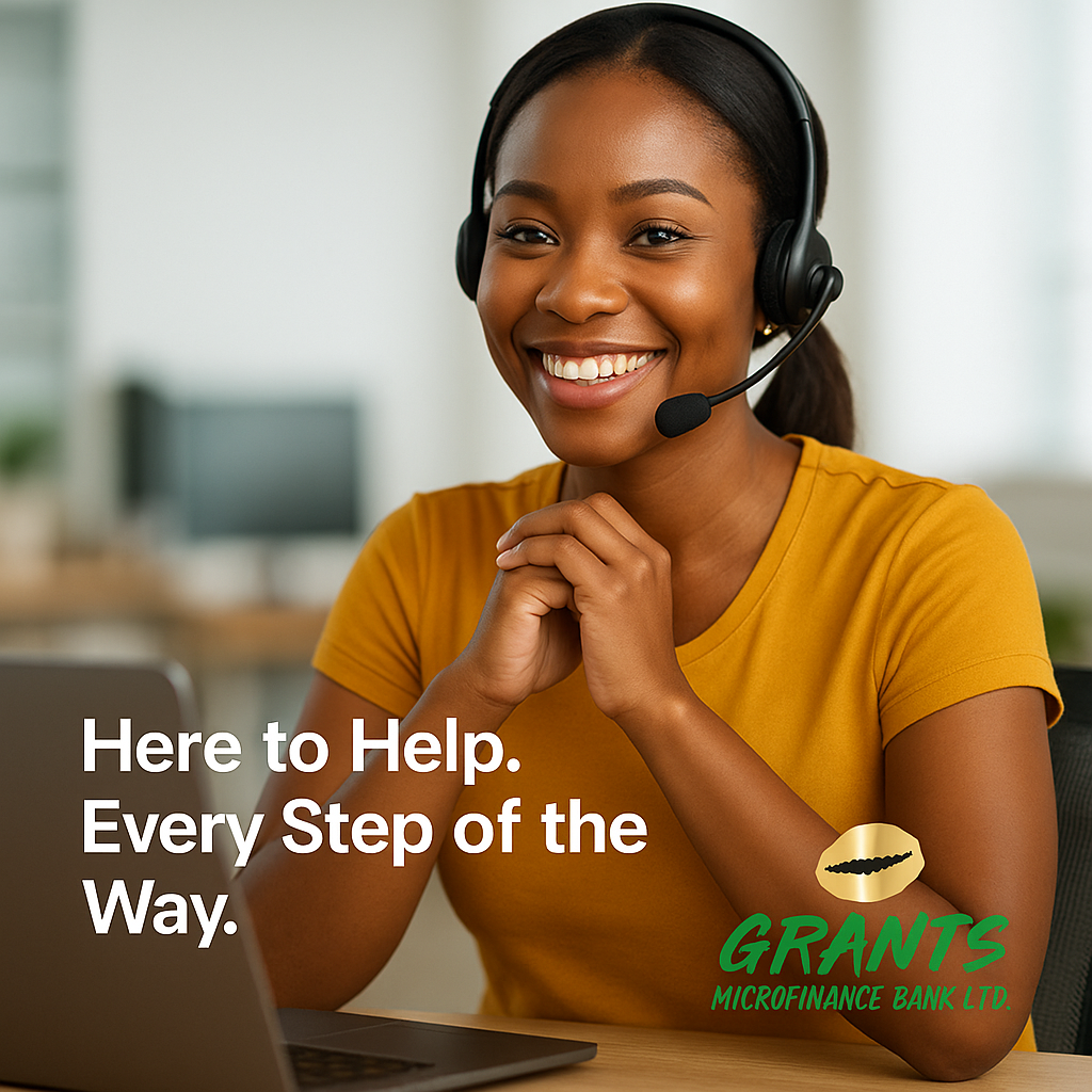 customer support hero image