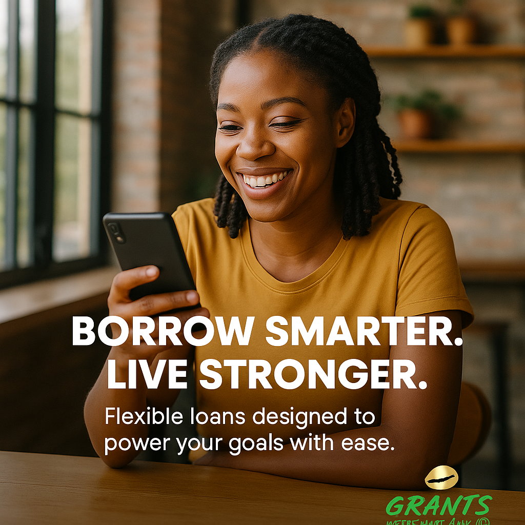 loan hero image