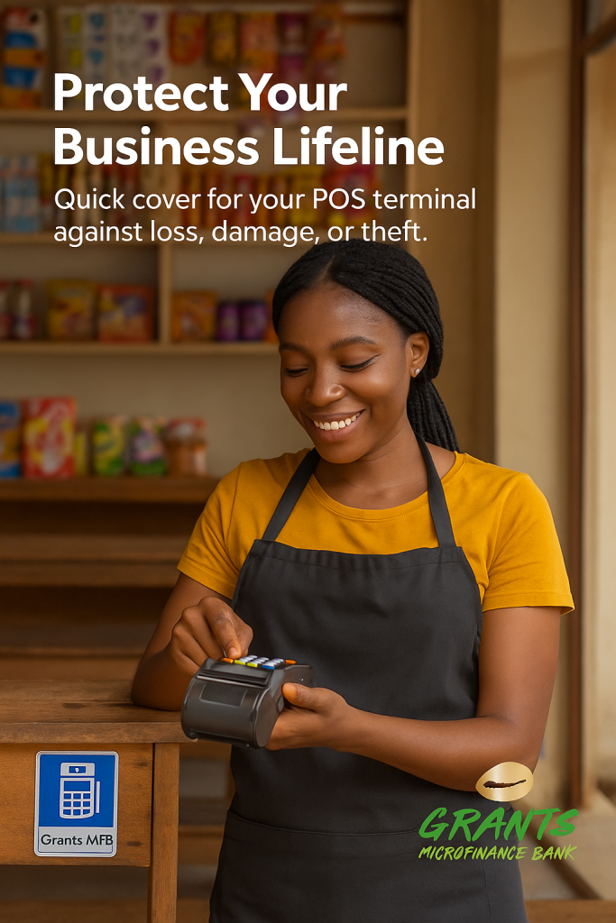 pos device insurance hero image