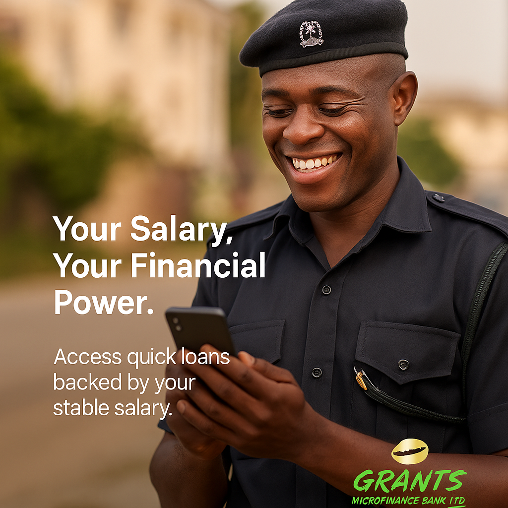 salary loan hero image