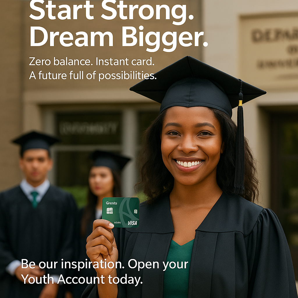 student hero image